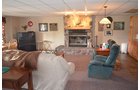 Property photo 21 - REAL ESTATE & PERSONAL PROPERTY AUCTION, 140 Acres offered in 8 Tracts or Combinations in Steuben County
